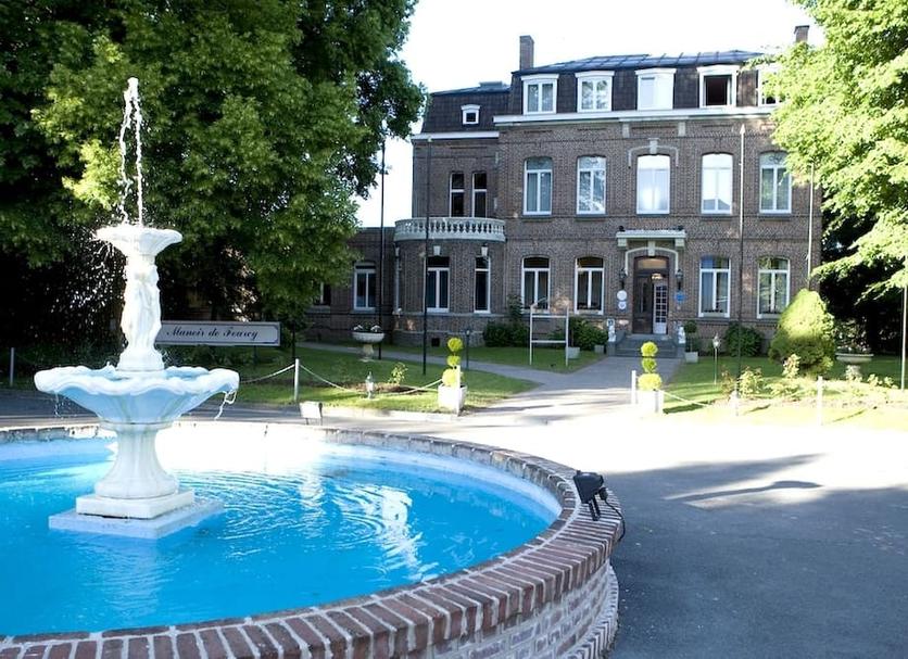 Sonstige Foto