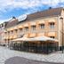 Gebäude