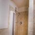 Sonstige