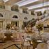 Bankettsaal