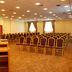 Konferenzraum