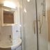 Bad