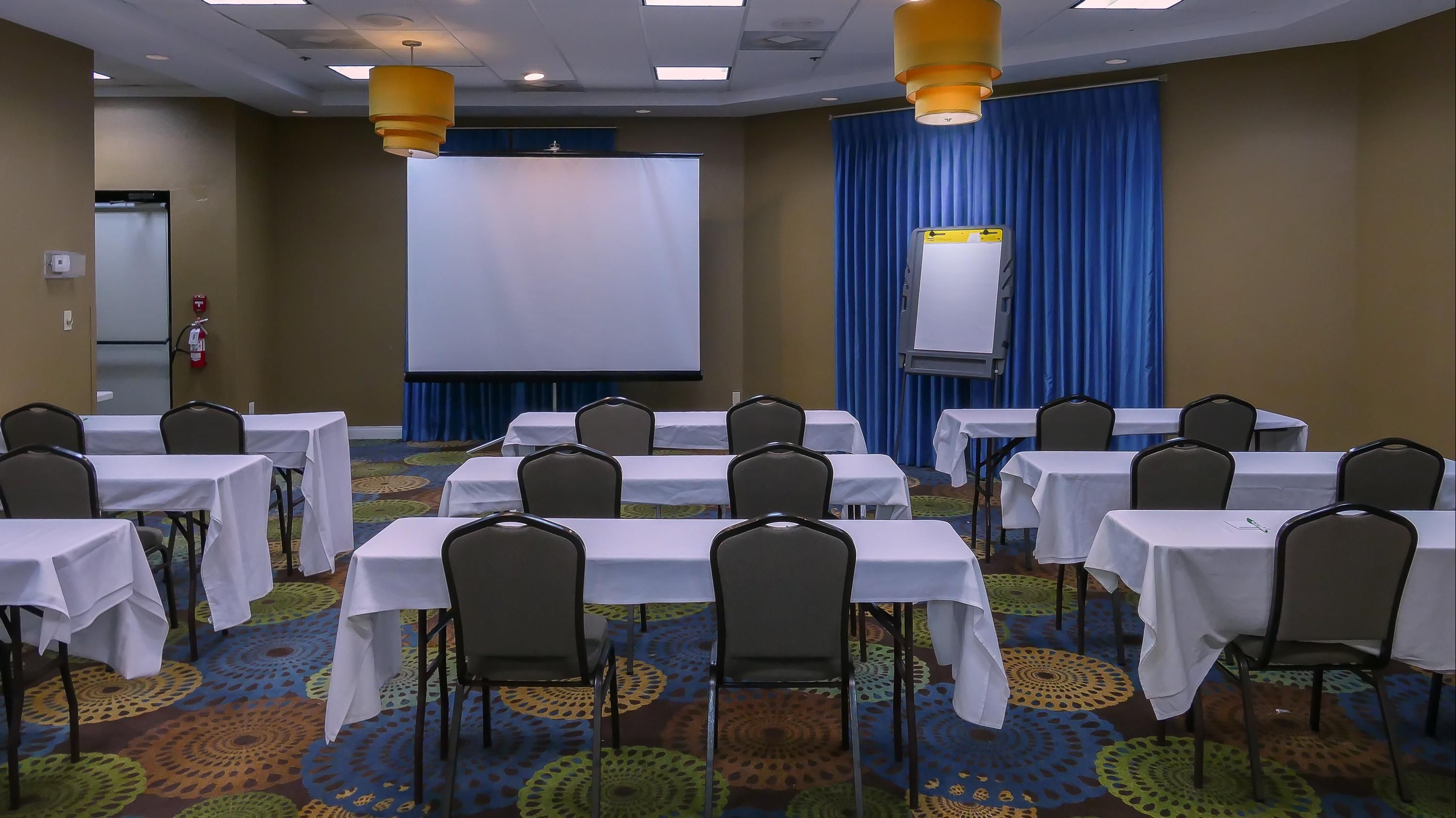Konferenzraum