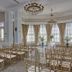 Bankettsaal