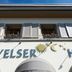 Sonstige