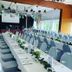 Konferenzraum