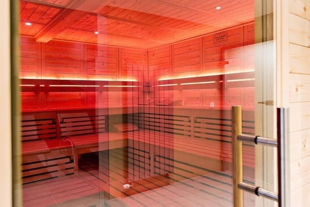 Wellness