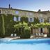 Gebäude