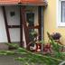 Sonstige