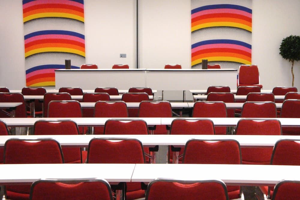 Konferenzraum