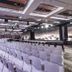 Konferenzraum