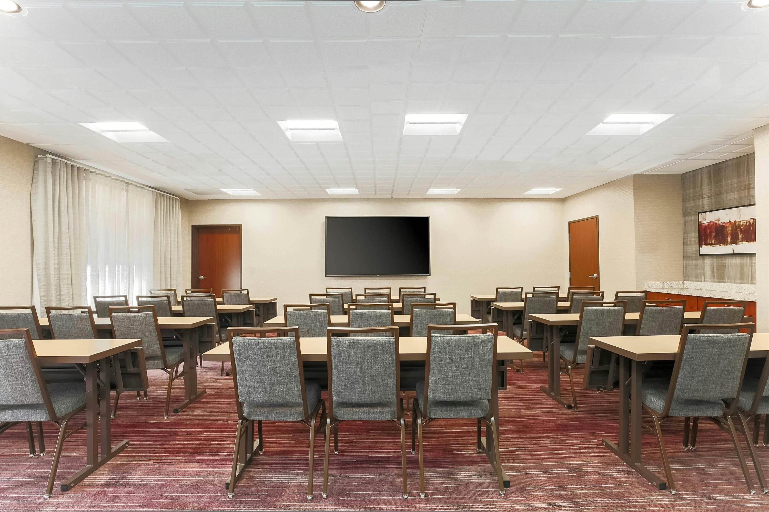 Konferenzraum