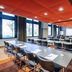 Konferenzraum