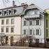 Gebäude