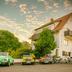 Parkplatz