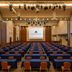 Konferenzraum