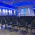 Konferenzraum