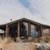 Sonstige