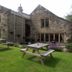 Innenhof