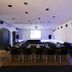 Konferenzraum