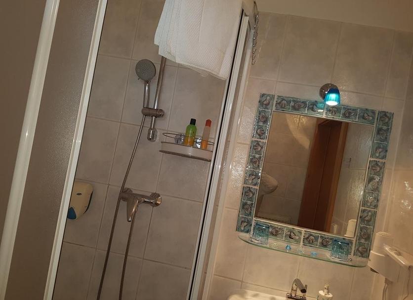Bad Foto