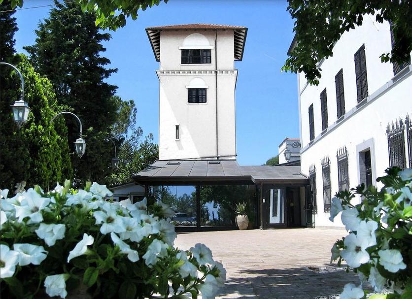 Sonstige Foto