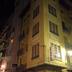 Gebäude