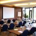 Konferenzraum