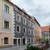 Gebäude
