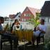 Sonstige