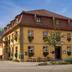 Gebäude