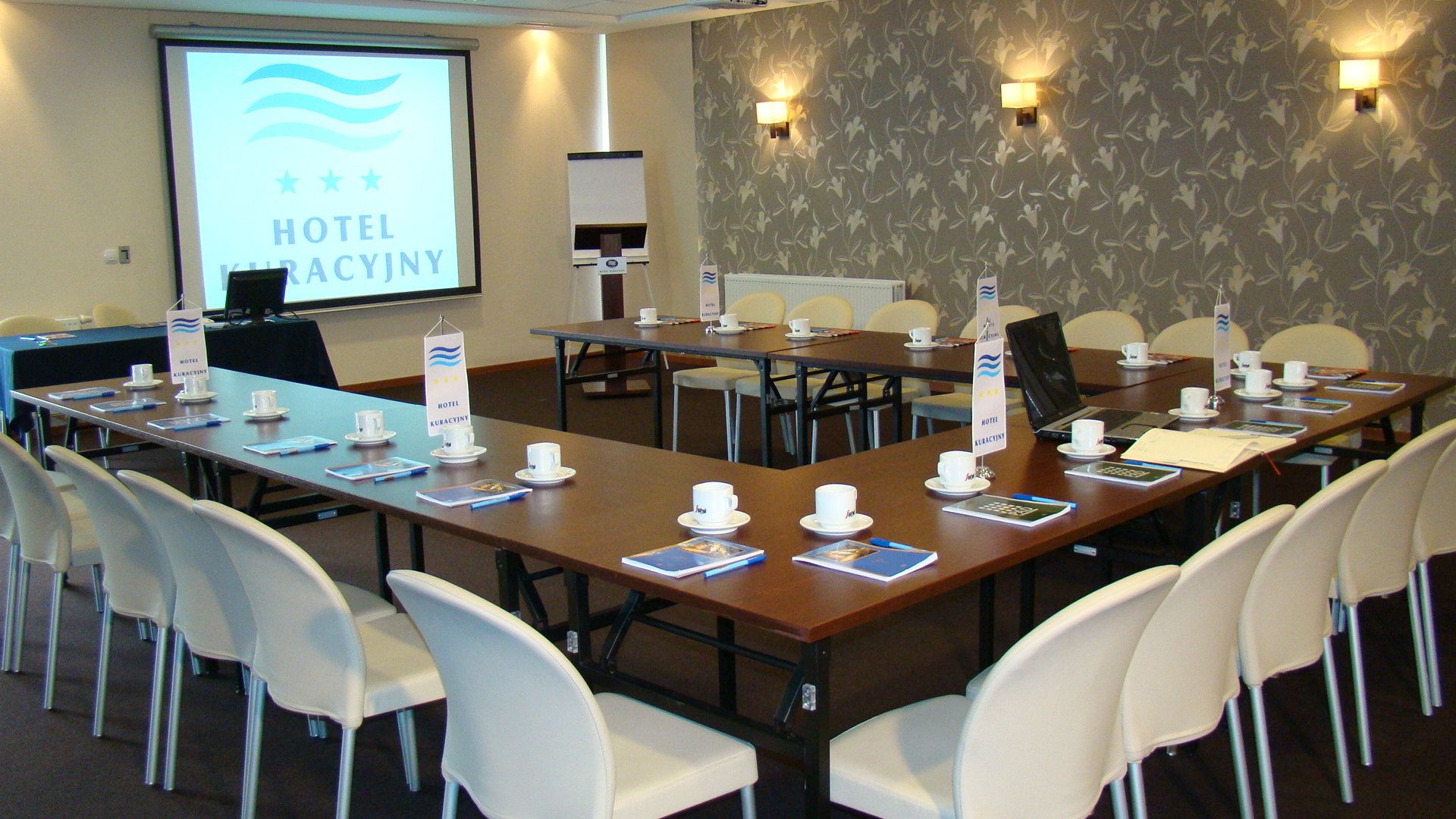 Konferenzraum