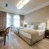 Hotelausstattung