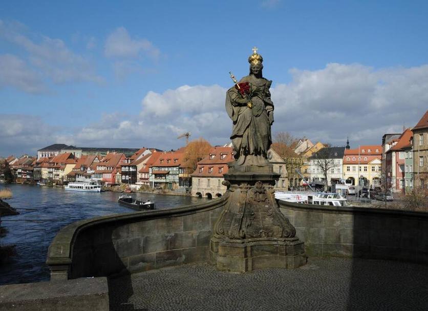 Sonstige Foto
