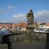 Sonstige