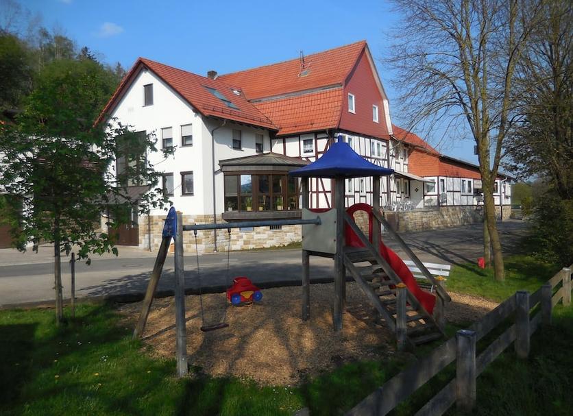 Sonstige Foto