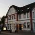 Gebäude