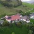 Sonstige
