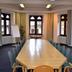Konferenzraum