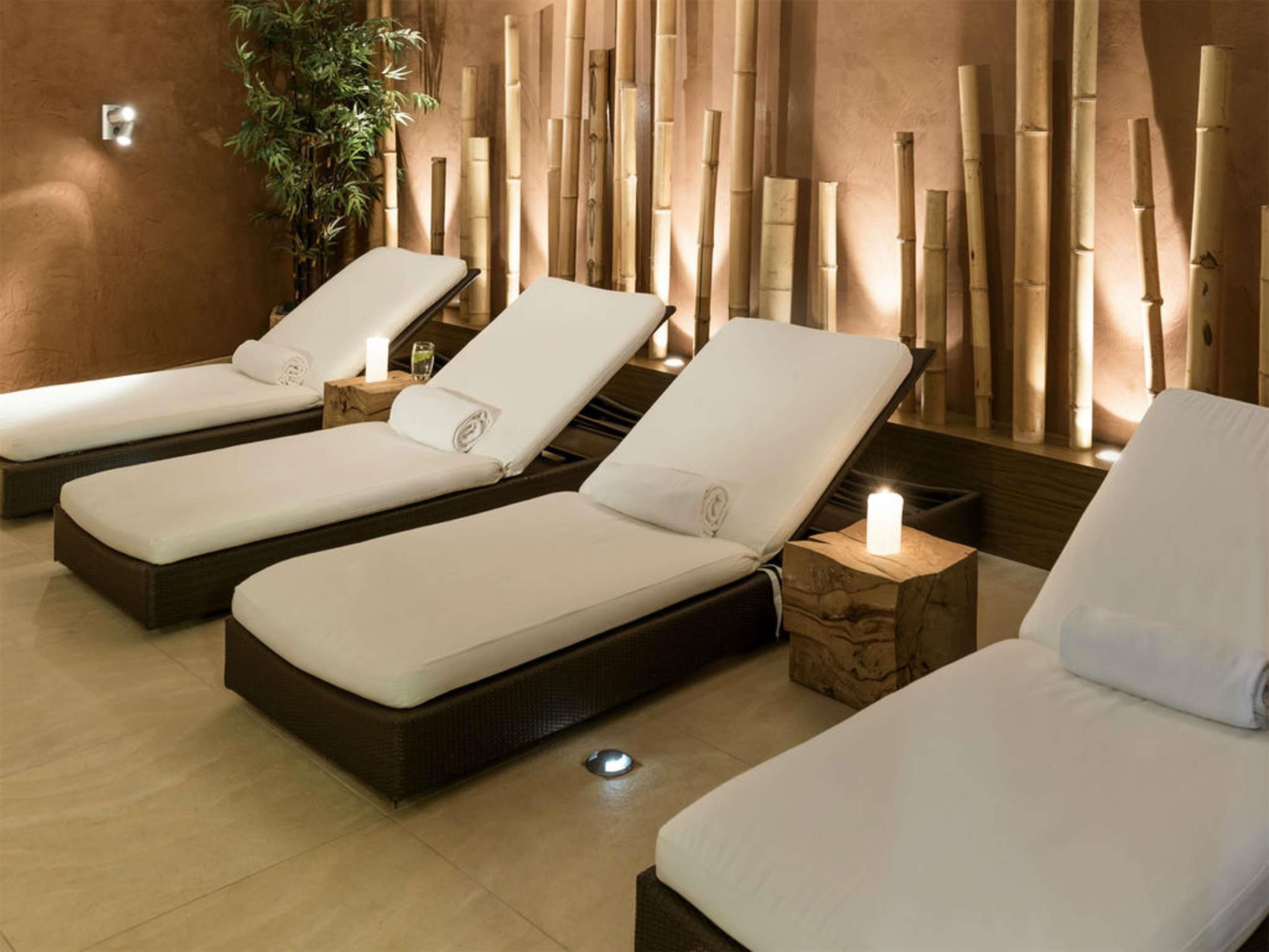 Wellness
