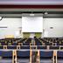 Konferenzraum