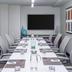 Konferenzraum