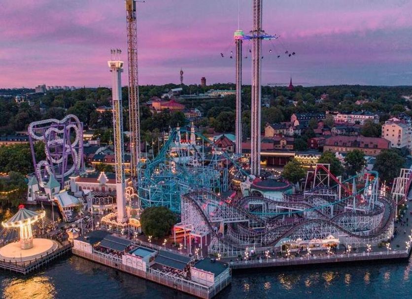 Sonstige Foto