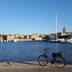 Sonstige