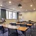 Konferenzraum