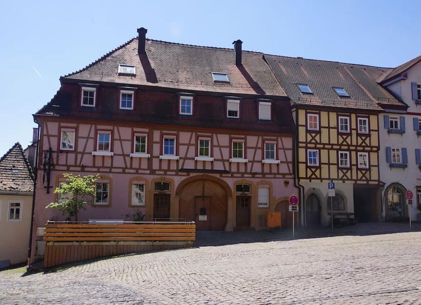 Sonstige Foto