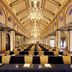 Bankettsaal