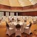 Bankettsaal
