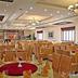 Bankettsaal