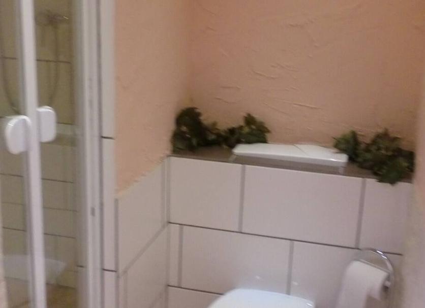 Bad Foto